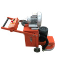 Concrete Floor Grinding Polishing Machine